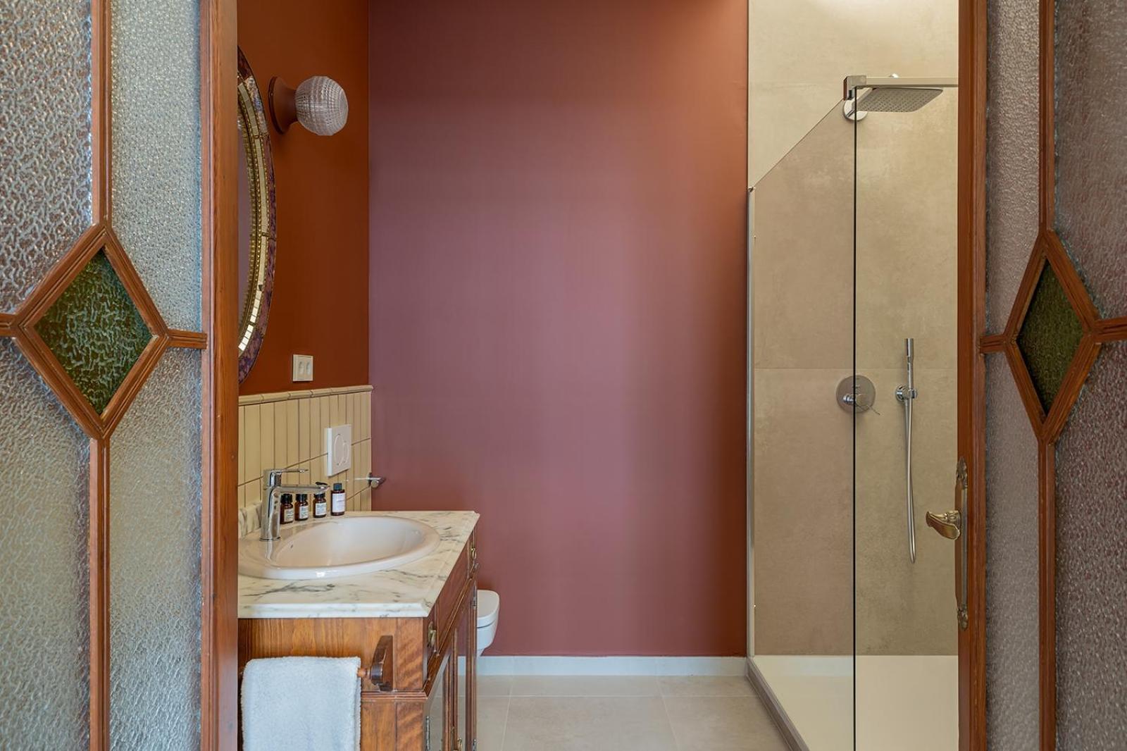 La Novieta Boutique Hotel - Adults Only 瓦伦西亚 外观 照片